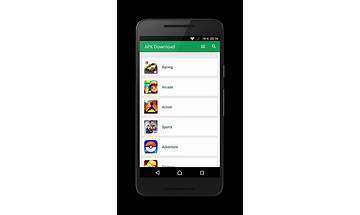 점신 for Android - Download the APK from Habererciyes